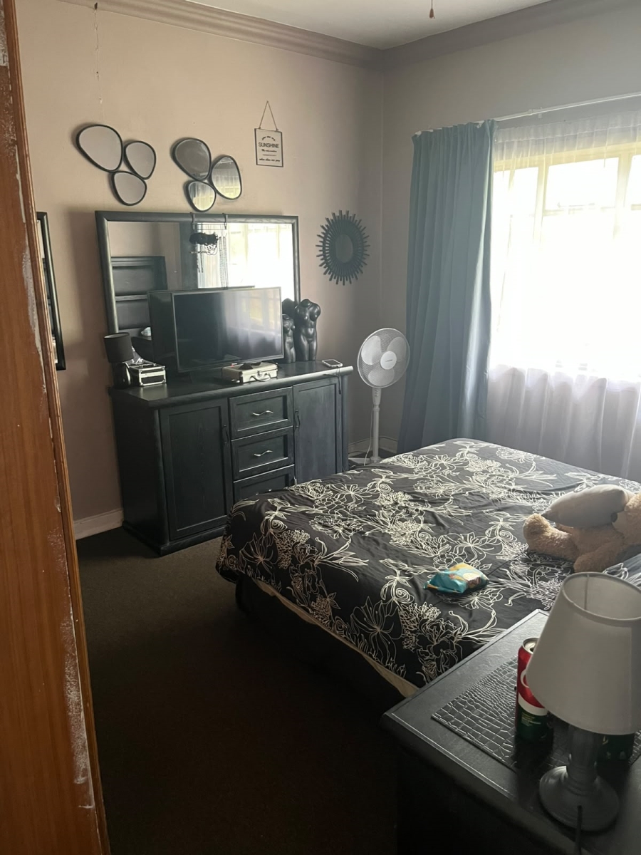 4 Bedroom Property for Sale in Bedelia Free State